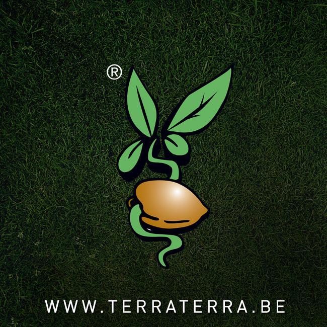 TerraTerra , Magasins spécialisé en matériel de culture d’intérieur et extérieur.