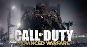 Bienvenidos A Mi TWITER OFICIAL.Youtuber Chileno EXPERTO EN JUEGOS RANDOM Y VLOGS