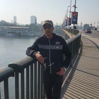 Abdel kader Sayed  (@abdo_sayed95) 's Twitter Profile