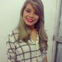 ზ Karolaine - @AlineSmith_ - Twitter