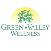 GreenValleyWellness