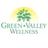 GValleyWellness's profile image