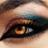 makeupsarahb's profile image