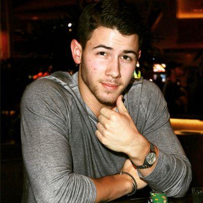 God Is Great ...Peace,Love,Jonas/Gomez/Fifth Harmony & I follow back just ask :)