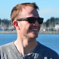 Isaac Middleton (@isaacjm) 's Twitter Profile