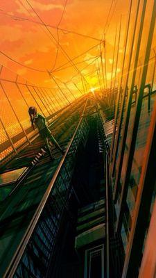 softbase_r8's profile picture. すてあか