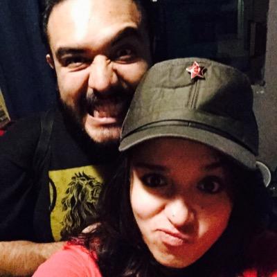 fernandahuertar's profile picture. 