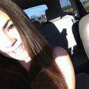 Avery Dunham - @averybrooked - Twitter