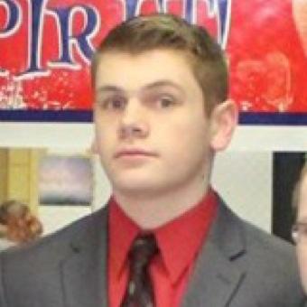 Your official source for everything Seth Heinen
(DM us your quotes!)