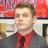 heinen_quotes's profile image