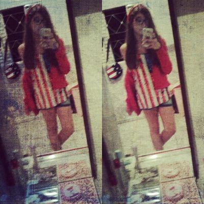 SaahEvillyn's profile picture. 