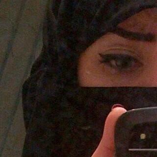 ¤دكتوره جراحه عامه احب عملي واحب امي جنتي وسعدتني في الدنياء ¤
