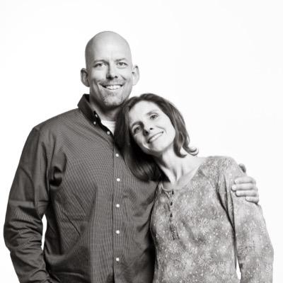 AmyHines3's profile picture. 