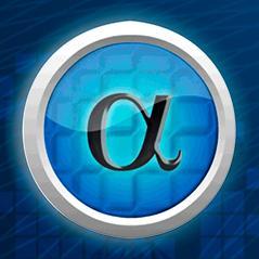 Infraestructura, Conectividad, Seguridad, Energía y Servicios Profesionales
