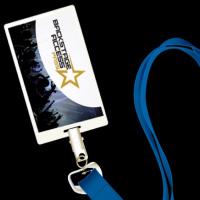 Dave Evans (@bsamag) 's Twitter Profile