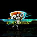 Bryan Strickland - @9541015696824c5 - Twitter