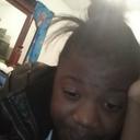 Phylicia Smith - @d6c87621835b42b - Twitter