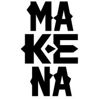 MAKENA CANTINA CLUB (@makenaclub) 's Twitter Profile