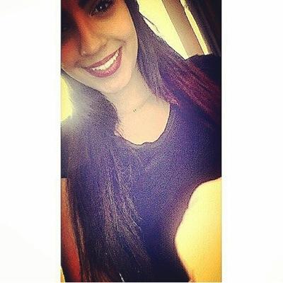 laprincess_x's profile picture. 