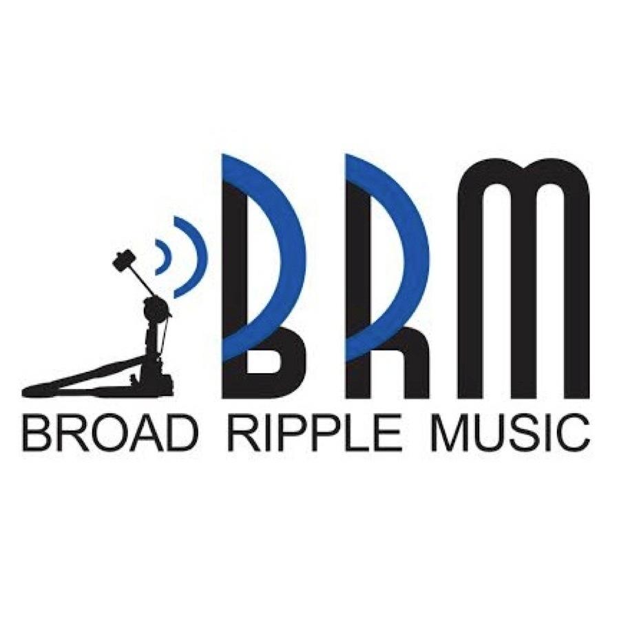BRMusicUpdates's profile picture. Broad Ripple Music Updates.  All music in Broad Ripple area, no favorites, no conflict of interest.