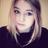 camille_lgds's profile image