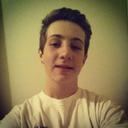 kory moss - @kory_km - Twitter