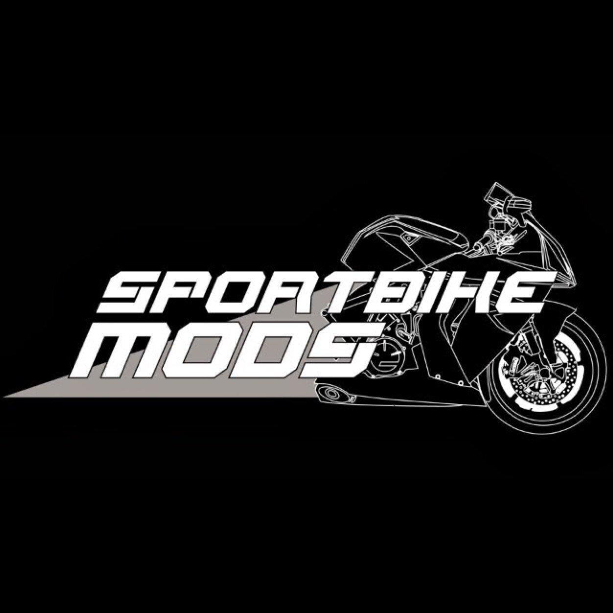 Baltimore  moto brand designing top quality street wear and gear for riders. We  now sell gloves, vests, and jackets too! info@SportbikeMods.com