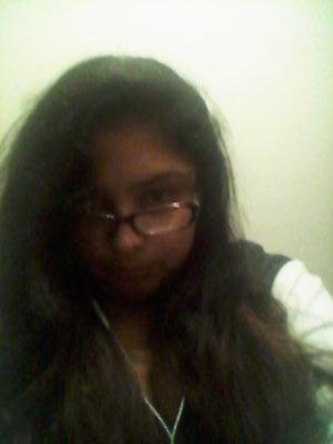 magaly69438987's profile picture. 