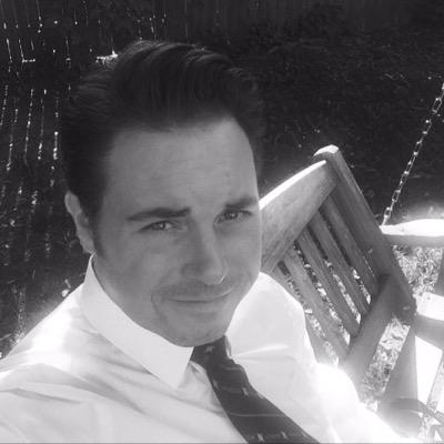 Johnny1272's profile picture. 