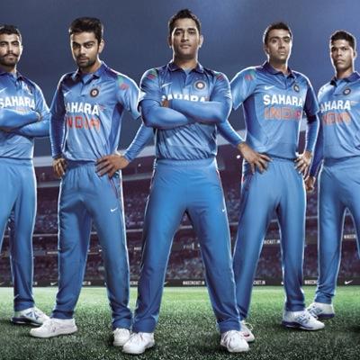 ECwc2015's profile picture. 