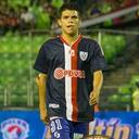 Adrián José araque p - @pochoaraque - Twitter