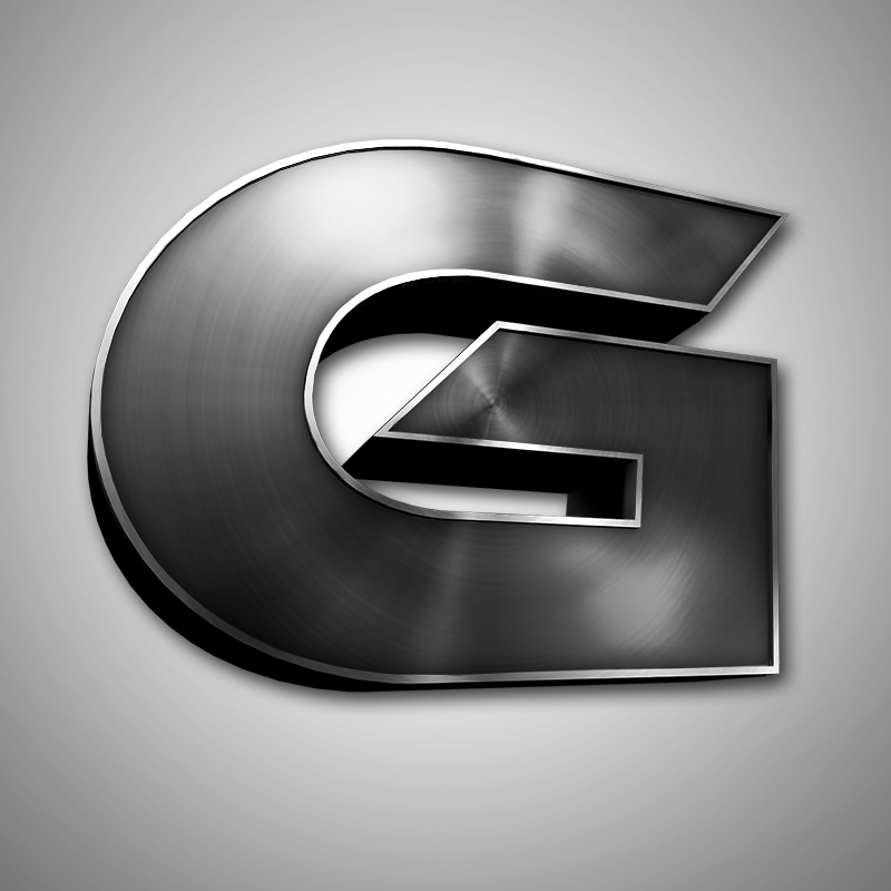 GenericEmpire's profile picture. 