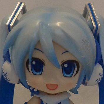 mabo2dayoさんのプロフィール画像
