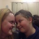 Danielle Griffiths - @dgriffiths18 - Twitter