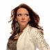 Jamie Tate (@jamietate) Twitter profile photo
