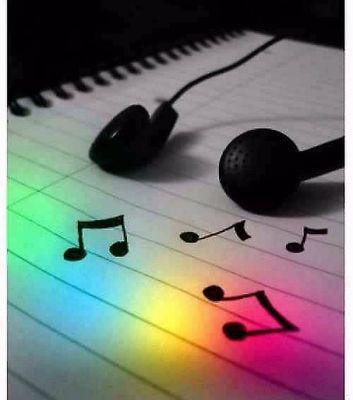 Sem Música Ä Vida Seria Um Erro. .
Ë Sem Ö Erro Ninguém Aprende NADA. ... . @CLUBEFOLLOWBACK