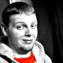 Caleb Phillips - @Phillips054 - Twitter