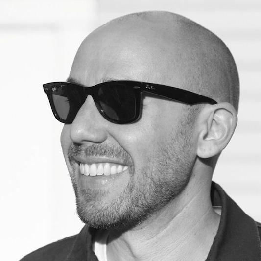 xtratrav's profile picture. Product Designer @ Current