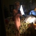 Brenda Bullock (@11bbga) Twitter