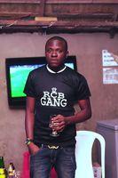 The official Twitter account for  Xclusive  DJ busybone.(..RCB)  Asaba Delta State Nigeria.   hala@ +2347035390077, kldumbo@gmail.com,kl_dumbo@yahoo.com