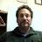 MrEspinozah's profile image