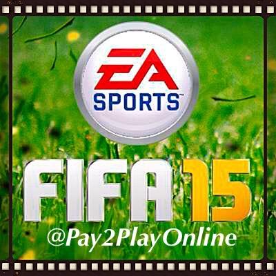 We are Pay2PlayOnline. We are a Twitter based business. Our service is to help players out. I.e better fut player records or better records overall.
