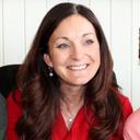 Sharon Tomkins - @mrstomkittens - Twitter