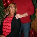 Donna Redd  - @leopardlady1957 - Twitter