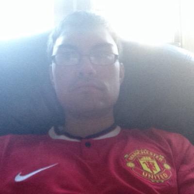 Richard27557591's profile picture. im 26 and work for tesco loudwater and support manchester united !!! Massive xbox one player !!!!