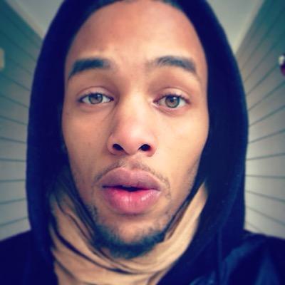 RWilliams_24_ Profile Picture
