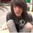 jordansweetonew's profile image