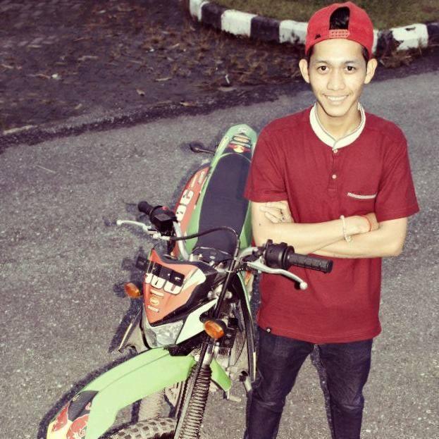 Mungkin belum saat nya ☺