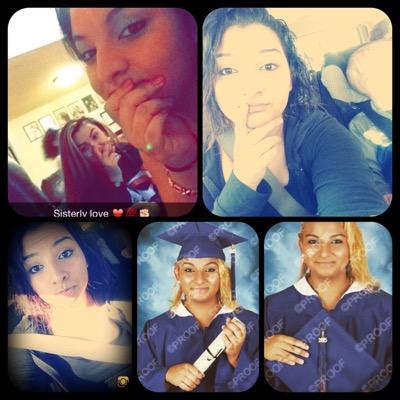 BHS ! 2k15 ✊ Single asf ' ! It's me against the world Fully Latina ❤️ Family comes first Cancer ♋️ #LongLivePurp ❤️