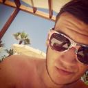 Patrick Kiser - @PaKi294 - Twitter